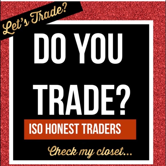 ISO 👆🏼LOOKING FOR THIS  8-8.5 - Picture 3 of 8